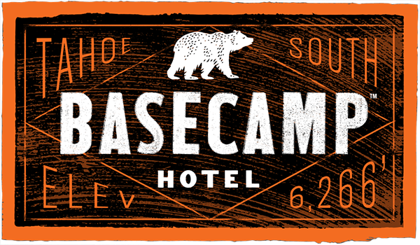 Basecamp Tahoe